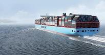 Egypt invites investors to develop Suez Canal zone