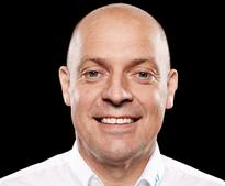 David Brailsford Backs The Etape Eryri