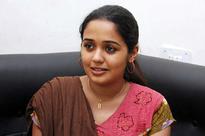 Will 'Unperey theriyathu' actress Ananya continues to act in Tamil films?