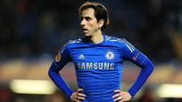 Police probe Benayoun abuse