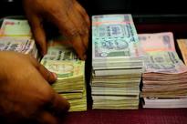 Mauritius has gone extra mile for India tax treaty: minister