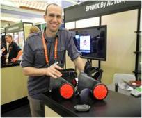 US Students Develop Shoes That Generates Electricity