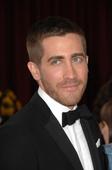 Jake Gyllenhaal & Rene Russo to Star in Indie Drama NIGHTCRAWLER