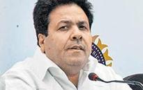 'Don't jump to conclusions on Gurunath'