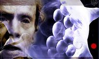 Drug Reverses Alzheimer's Disease Deficits in Mice