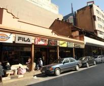 Business condemns bill