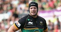 Oakley coup for Albion