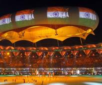 CWG case: Delhi HC says prosecution witnesses can be interviewed earlier