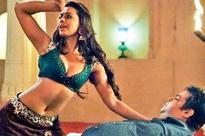Bollywood films now have multiple music directors