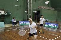 Tanishka, Sanashree clinch title