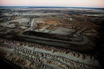 Canada wears climate pariah label with honour