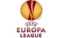 English clubs not to face each other in Europa QFs