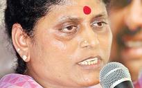 Denial of bail to Jagan sparks win-loss debate