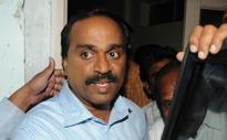 Illegal mining case: HC rejects Janardhana Reddy's bail plea