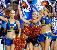 IPL live score: Rajasthan Royals vs Mumbai Indians