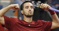 Troicki advances in Germany