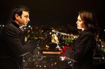 Movie review: Ishq in Paris