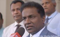 SLC executive committee to pick next president tomorrow