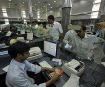 After IDBI, Oriental Bank of Commerce cuts deposits rates