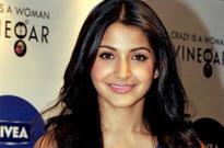 Fox studios to coproduce Anurag Kashyaps Bombay Velvet