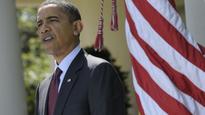 IRS Investigation, Top White House Staffers Were Briefed Early