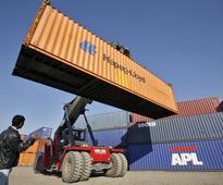 Why exporters body is unimpressed with new FTP