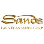 Las Vegas Sands Corp. (LVS): An Abundance of Related-Party Transactions
