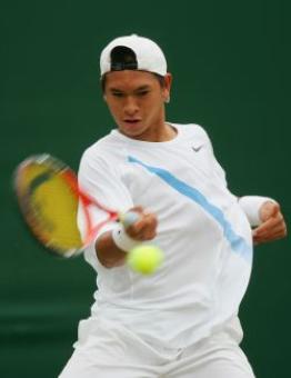 Indonesia expects miracle to beat India in Davis Cup