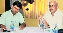 Special commissioner visits riot-hit areas in BTAD, seeks NREGA implementation