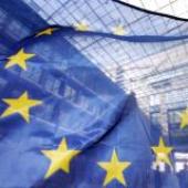 European Commissioner Vassiliou welcomes launch of first pan-European university MOOCs