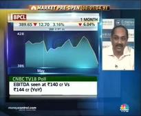 Oil marketing companies in multi year bull run: Baliga