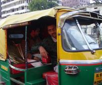 India Energy Profile: Fourth Largest Energy Consumer In World ? Analysis