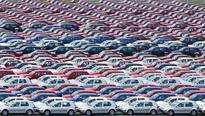 World's Fastest Growing Car Companies