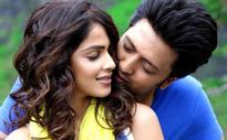 Riteish Deshmukh excited about TV debut