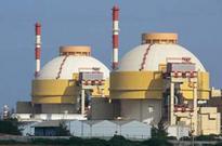 Kudankulam nuclear plant: Commissioning delayed by a month