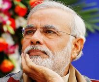 5 Problems: Modi's Foreign Policy Gyaan