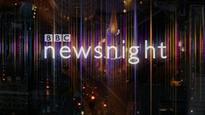 Ian Katz appointed Newsnight editor