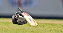 Zebras outgun Dolphins to make one-day cup final
