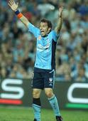 ADP paves way to Europe with star's move