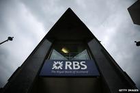 Commission waters down RBS break-up call