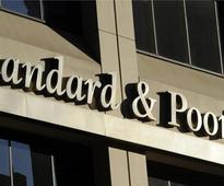 No case for downgrading India's credit rating by S&P: Arvind Mayaram