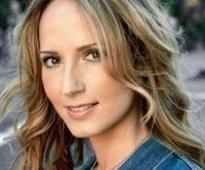 Chely Wright & Wife Are Now Mothers to Twins