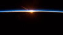 Chris Hadfield safely returns to Earth May 14, 2013 12:42 AM ET Astronaut Chris Hadfield, the first Canadian to command the International Space Station, has returned safely to Earth aboard a Soyuz capsule