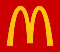 Study: Subway Only Slightly Healthier Than McDonald's