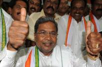 Social engineering formula helped Congress win Karnataka elections