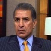 Rajan Bharti Mittal appointed president of ICC India