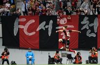 FC Seoul ousts Beijing to reach AFC quarterfinal