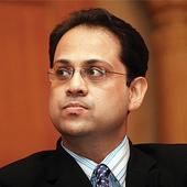 Bajaj Finserv sees life insurance industry contracting this year