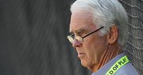 Inverarity backing Australia