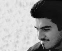 Shahzeb Khan murder case: Defence counsel concludes arguments